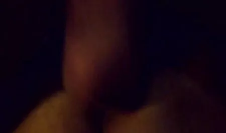 Kulit Berwarna Cewek-Cewek Tori Taylor xxx suster montok Dan Layton Benton