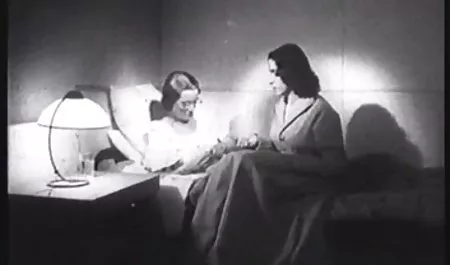 2.MP4 video susu montok jepang