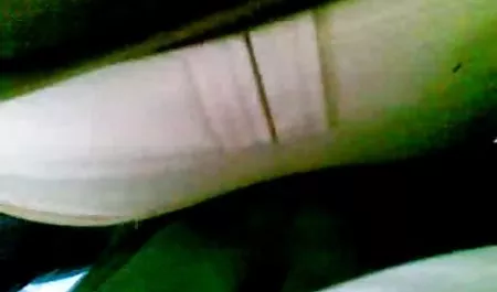 Wanita bokep ibu tiri montok