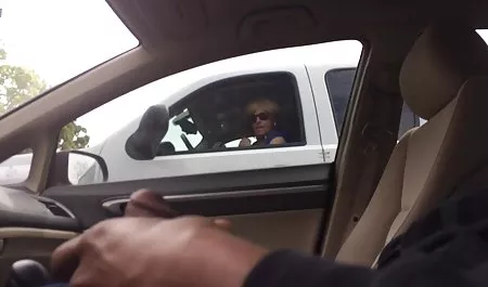 - sex jepang montok Heimlich