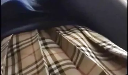 Istri bokeb jepang montok Masturbasi dan cums di Cam