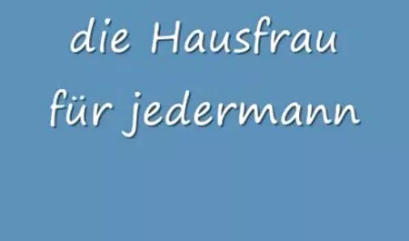 Innocent sekolahan Kelly video bokep montok jepang