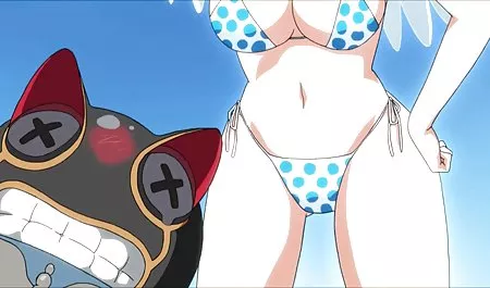 hotel tante jepang montok