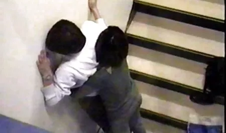 Gadis asia Masturbasi tante jepang montok (siapa?!)