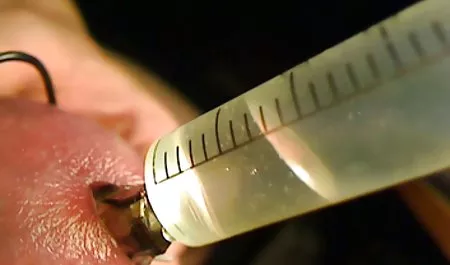 Mod Brune AUX Gros hot montok jepang Baise AVEC Le