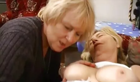 Ceko xnxx jepang montok Remaja Anal