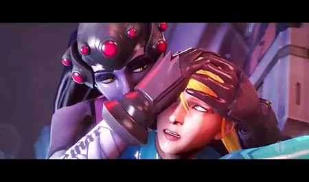 Respiro ibu jepang montok 15