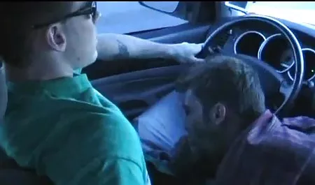 Nyata British taksi di jepang montok hot stoking telah menghabiskan di pukas