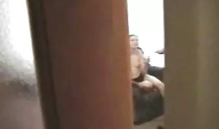 Memeriksa saya milf Toket kencang istri di jepang hot montok stoking menggosok pukas tindik