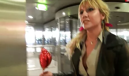 Toket besar rambut pirang bokep jepang susu montok karya mendapat menusuk rakasa hitam kontol