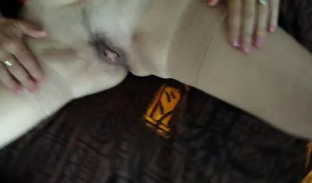 Brazzers bokep montok tante jepang - baby got Boobs - Sama-laki-laki bandara adegan Starr