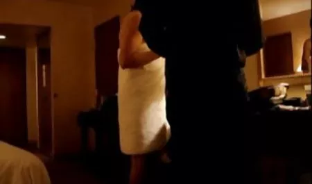 Hot Muncrat bokep japanese montok penetrasi ganda