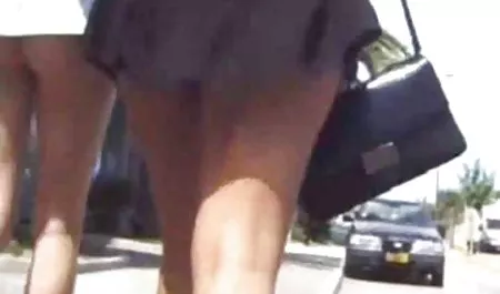 Kakek Mesum remaja di kolam renang memberinya tebal jav pembantu montok ejakulasi di muka