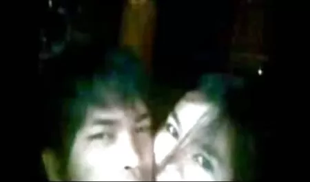 Kamar jepang montok hd mandi cantik - lesbian scene dengan Angelina Brill dan