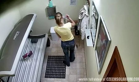 Jika saya jepang hot montok akan senang jika anda akan makan ijazah anda CEI