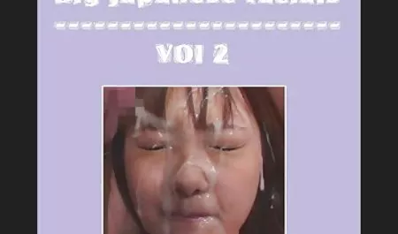 Untuk mendapatkan ayam anda keluar jepang montok hot dan jerk it for me Joi