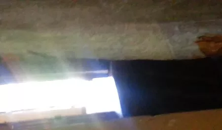 Cantik indah mama jepang montok kekasih