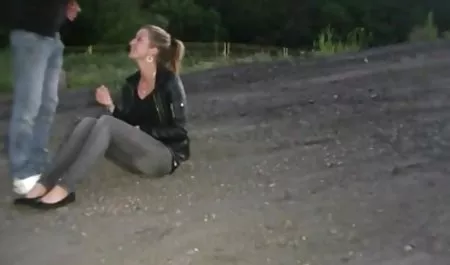 Judy fetish video bokep jepang payudara montok hardcore sepong Remaja