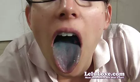 Schoolgirl Audrey Royal dan bokep dokter montok Emma Hicks