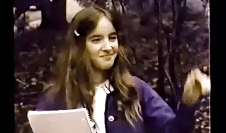 Besar Melon Tit, Anal, bokep pembantu jepang montok Dildo