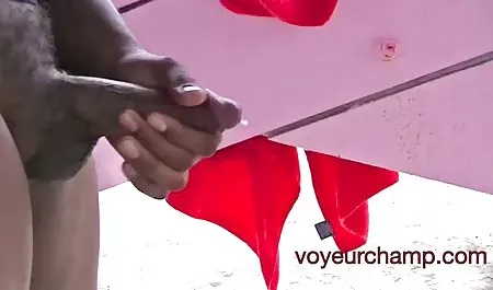 Amatir pelacur audisi untuk 3 porn jepang mulus montok