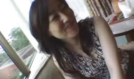 Dalam hitam - orang cabul pada patroli - nakal perampok berbagi kontol bintang bokep montok tante jepang