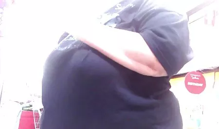 Apakah anda suka pelangi video bokep suster montok baru Thong aku hanya Joi