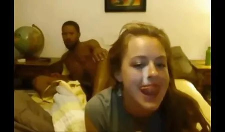 Charley Chase Anal video susu montok jepang Hot