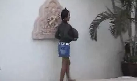 Beruang bokep jepang toket montok mencintai cherry mendapat pantatnya lembut kacau