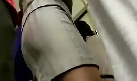 Nepali guru les montok Bahini