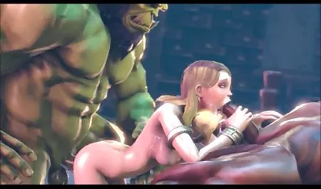 sempit pantat anal remaja ingin menggodanya orgasme toge jepang montok