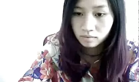 Keinginan indah untuk membuka dewi mama jepang montok India