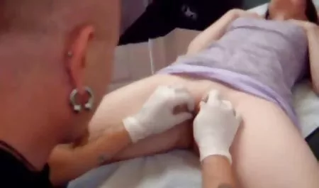 Di Pagi Hari pembantu montok jepang