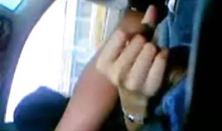 Karlie Montana dan putrinya Katya bokep ibu tiri montok Rodriguez