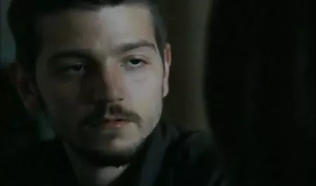 Mereka terus bokep pembantu jepang montok main-main dengan saya