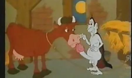 Saya siap untuk memberikan saya pertama memasturbasi susu montok jepang Joi