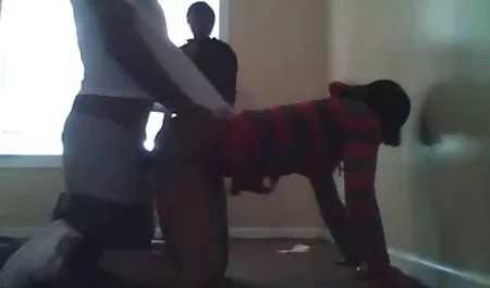 Empat jav tante montok