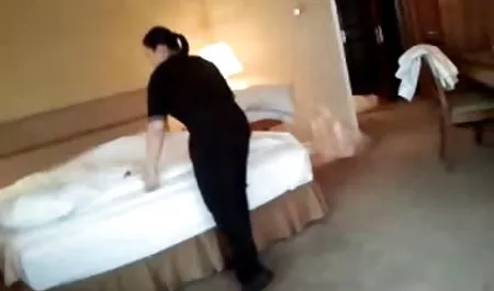 Tato macho Bi trio video bokep jepang susu montok biseksual