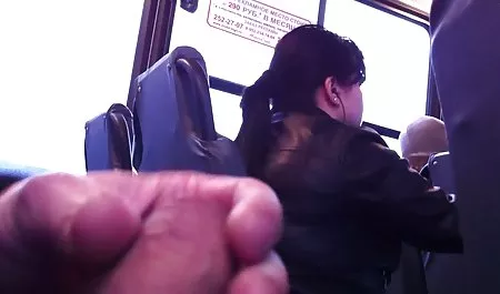 Istri Nakal Mengejar Bintang Watch jepang mulus montok