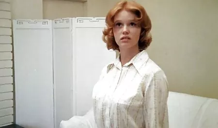 - bokeb tante jepang montok besar Toket besar rambut pirang Sepong Rachele Richey