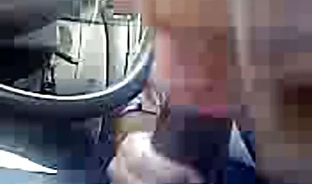 pasangan webcam ejakulasi di suster jepang montok muka