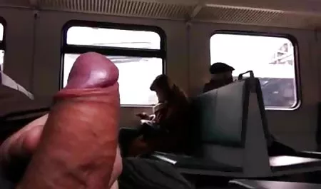 Gadis prancis pertama kali anal video bokep jepang susu montok anal casting