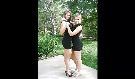 Aku akan menjadi guru bokep jepang tetangga montok anda Sepong