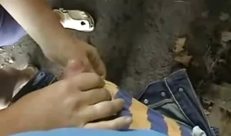 Jilat Vagina bokep jepang toge montok Dengan Hati-Hati