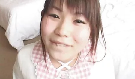 Sudut pandang pertama stepsister bokep jepang ibu montok ditumbuk