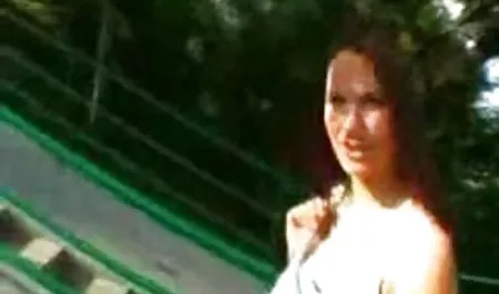 - Uang bokep jepang tetangga montok Berbicara - Pantat Belanja