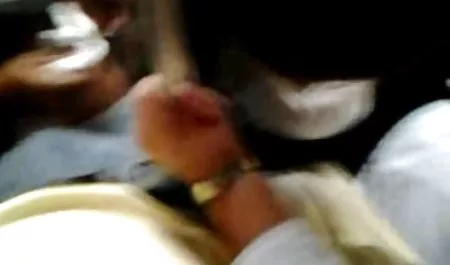 Gadis koboi pergi untuk naik video bokep suster montok